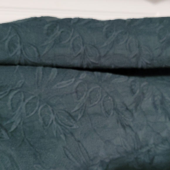 Loft Sumner top - Picture 2 of 6